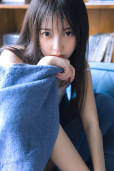 侠岚全集